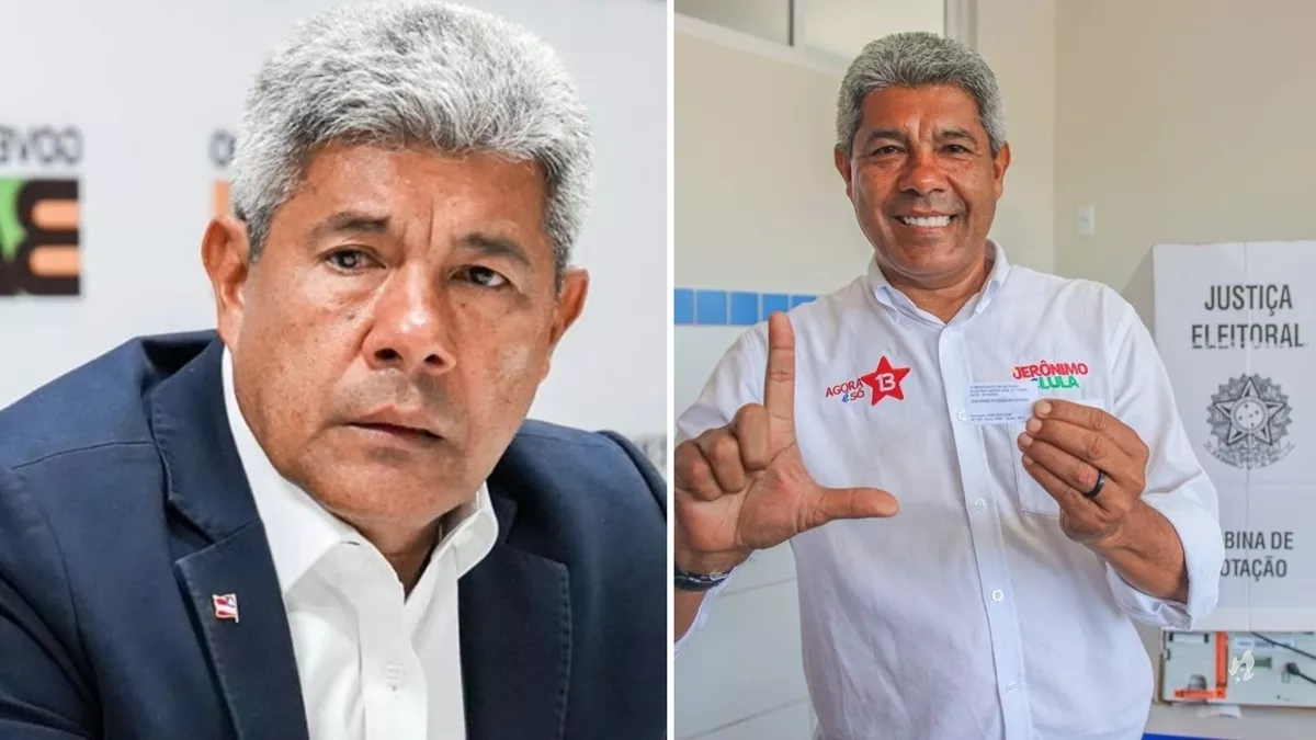 Governador de esquerda pede desculpas apos dizer que eleitores.webp