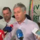 Governo Lula esta com pe no acelerador para reforma.webp
