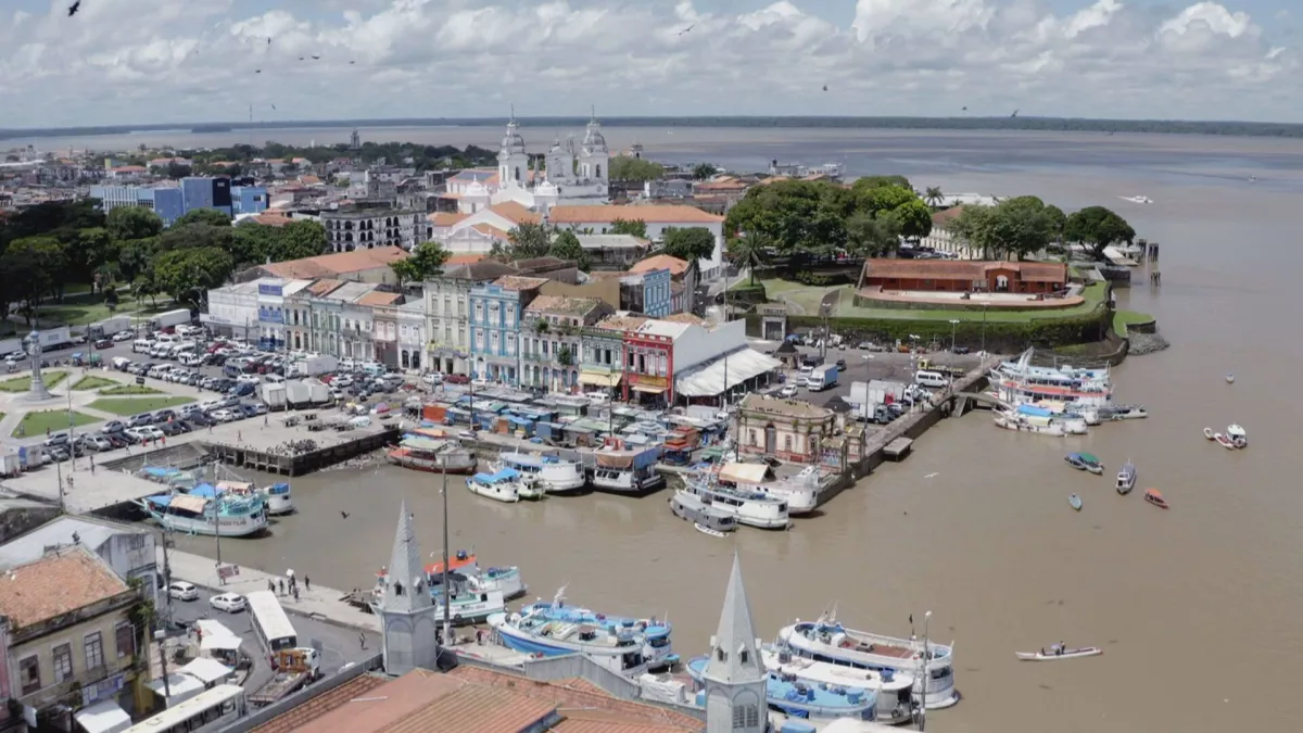 Governo contrata plataforma de hospedagem para acomodacoes da COP30.webp