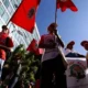 Governo orientou policias a nao prender invasores durante o.webp