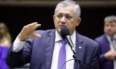 Governo vai apoiar projetos contra fraudes no INSS diz.webp