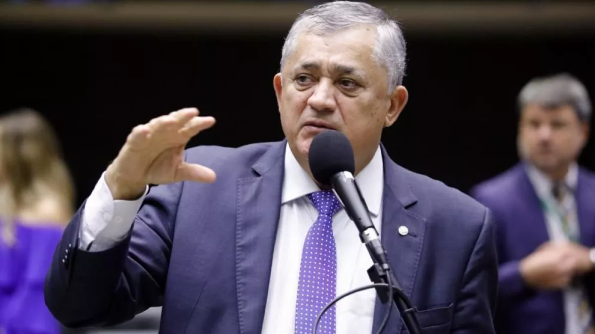 Governo vai apoiar projetos contra fraudes no INSS diz.webp