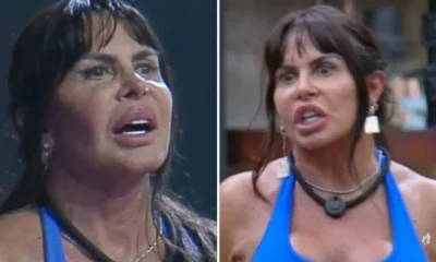 Gretchen favorita.webp