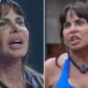 Gretchen favorita.webp