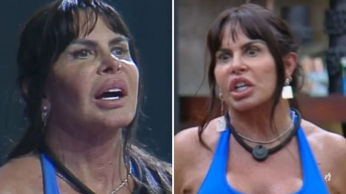 Gretchen favorita.webp