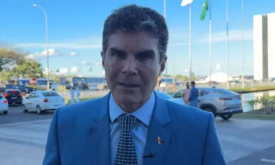 Helder aciona governo federal sobre acao do Ibama em.webp