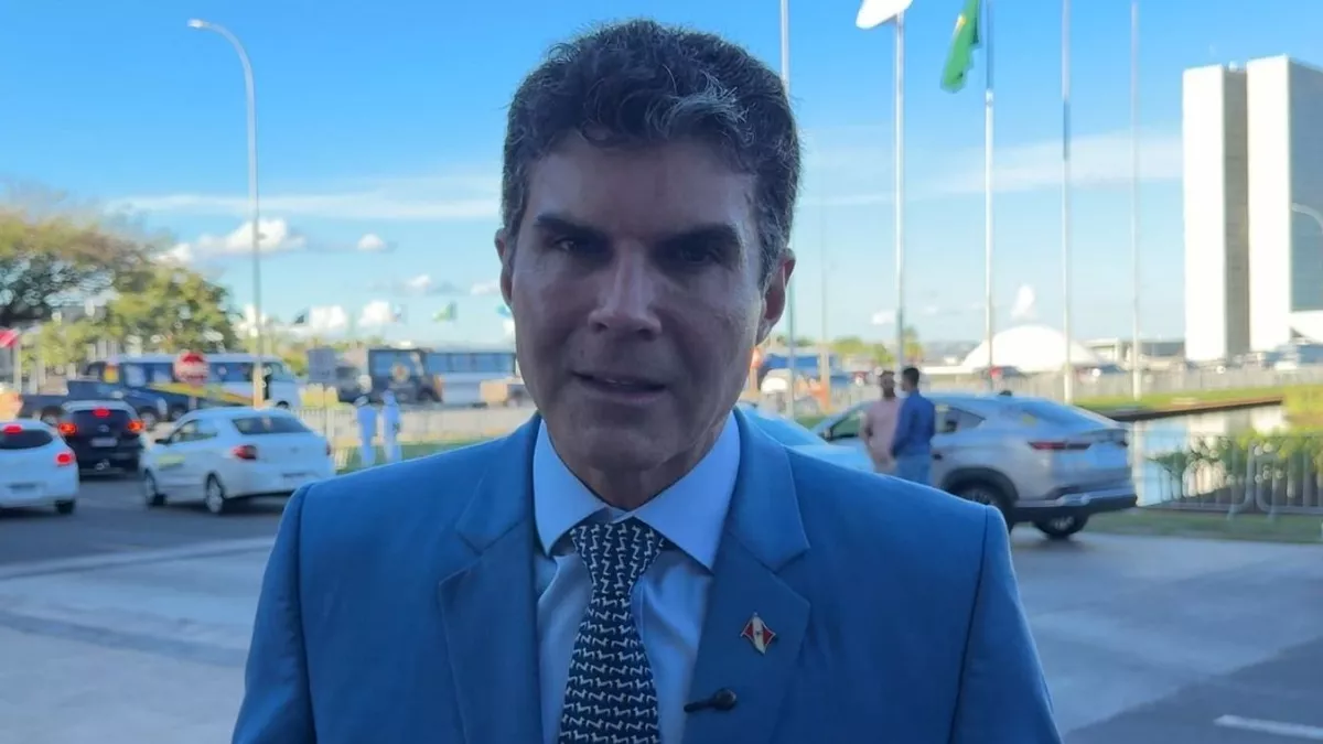 Helder aciona governo federal sobre acao do Ibama em.webp