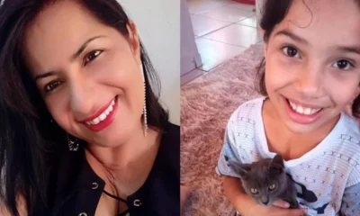 Homem confessa ter matado avo e neta encontradas mortas.webp