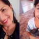 Homem confessa ter matado avo e neta encontradas mortas.webp