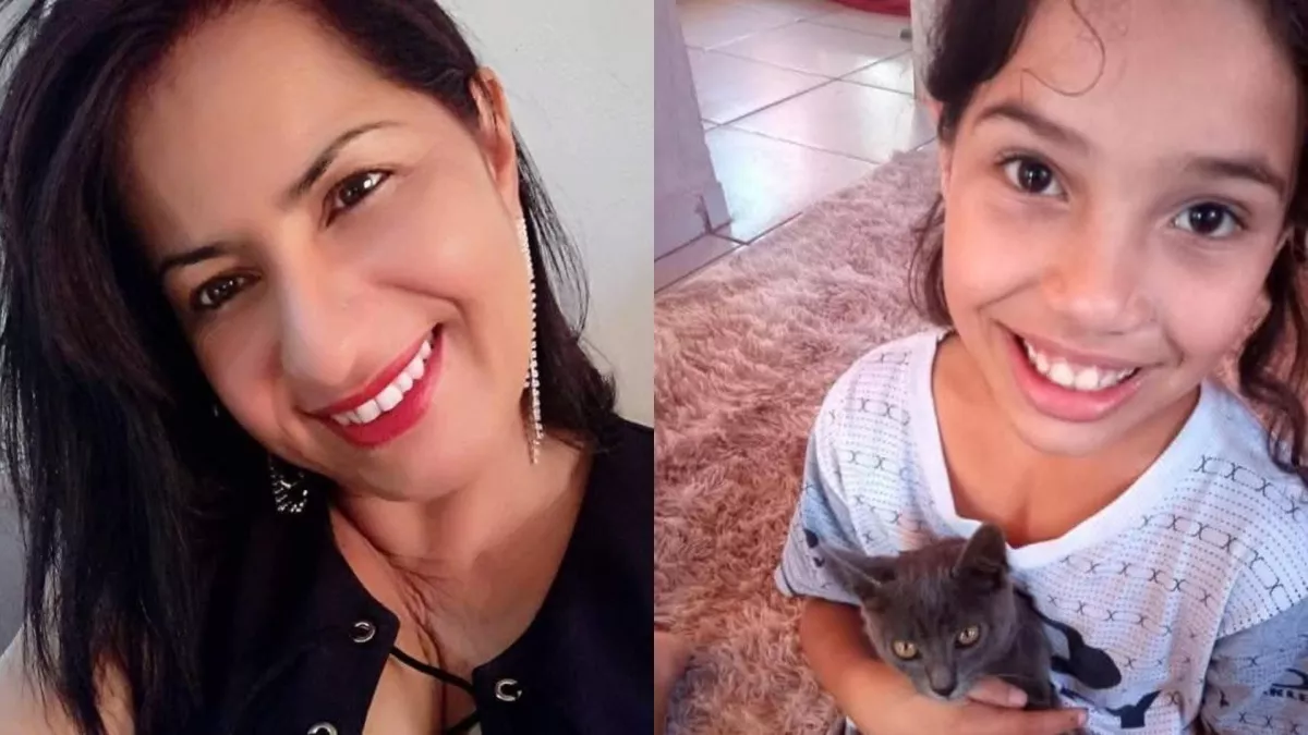 Homem confessa ter matado avo e neta encontradas mortas.webp