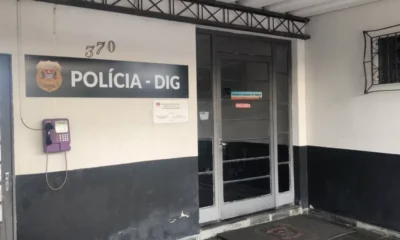 Homem e encontrado morto e amarrado no porta malas do.webp
