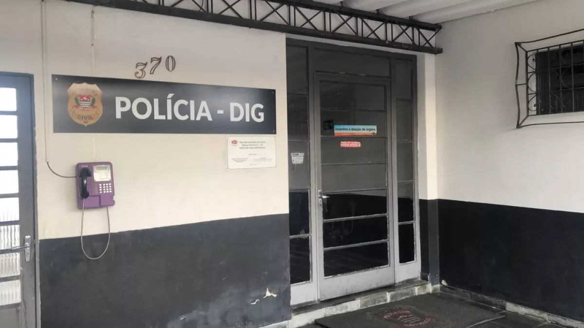 Homem e encontrado morto e amarrado no porta malas do.webp