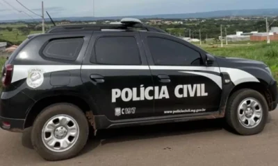 Homem e espancado ate a morte apos suposto furto.webp