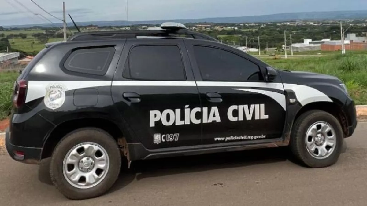 Homem e espancado ate a morte apos suposto furto.webp
