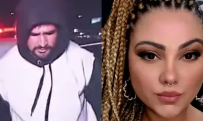 Homem e preso apos confessar ter matado a ex.webp