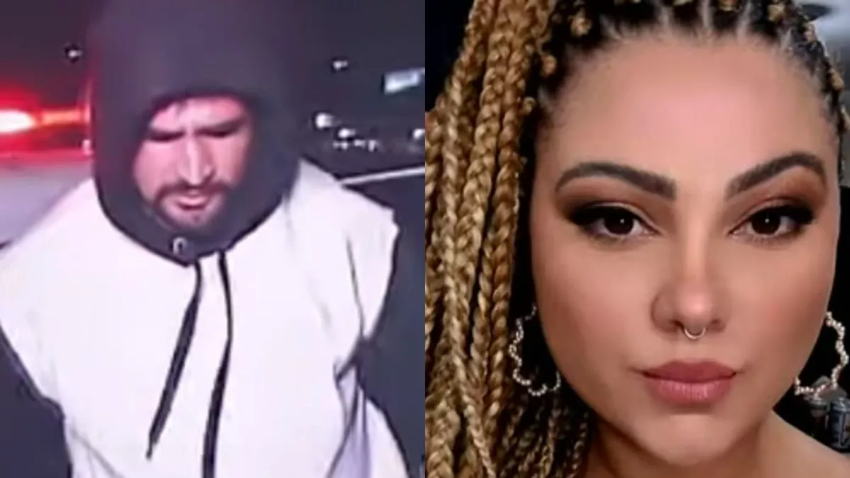 Homem e preso apos confessar ter matado a ex.webp
