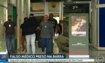 1News Brasil