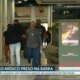 1News Brasil