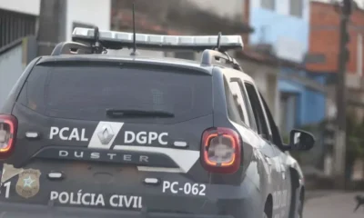 Homem mata vizinho a facadas apos discussao em Maceio.webp