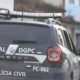 Homem mata vizinho a facadas apos discussao em Maceio.webp