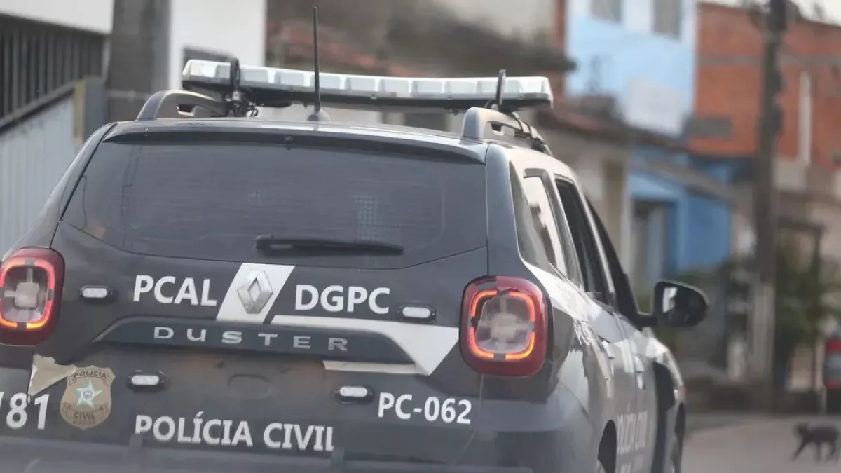 Homem mata vizinho a facadas apos discussao em Maceio.webp