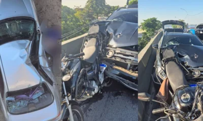 Homem morre ao cair de ponte apos ser atropelado.webp