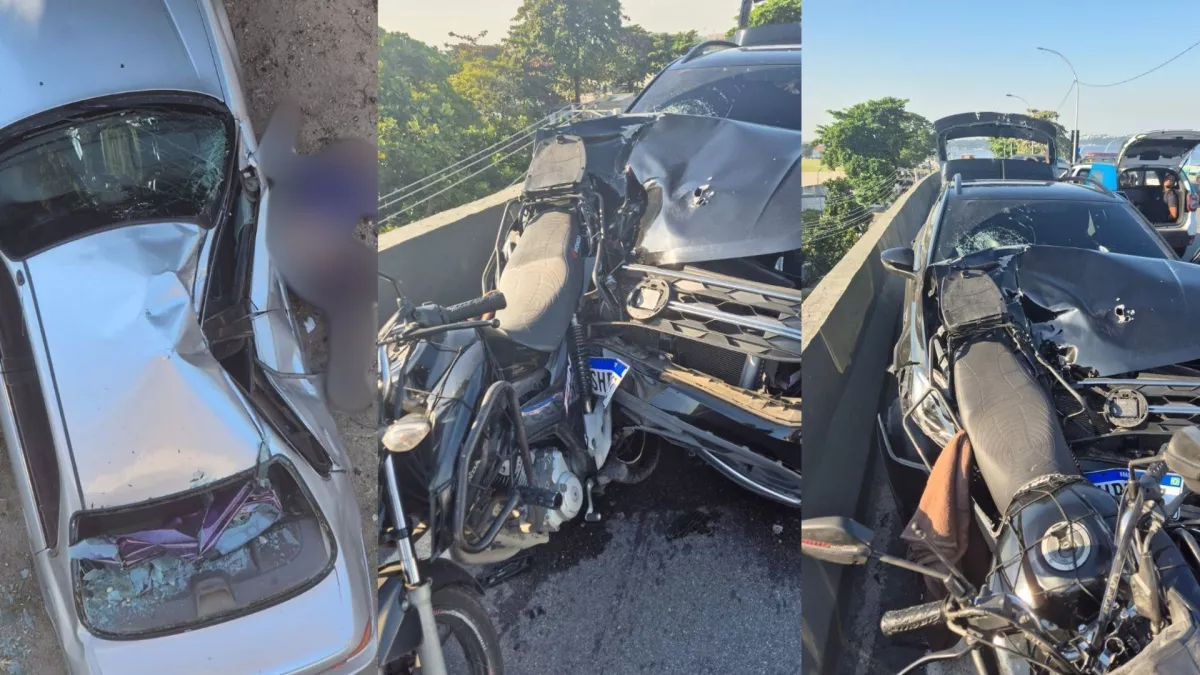 Homem morre ao cair de ponte apos ser atropelado.webp