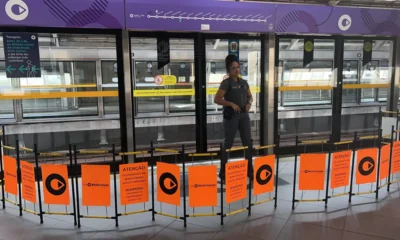 Homem que morreu prensado em estacao de metro tinha.webp