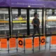 Homem que morreu prensado em estacao de metro tinha.webp