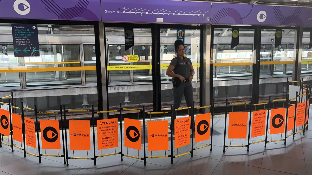Homem que morreu prensado em estacao de metro tinha.webp