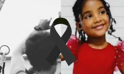 1News Brasil