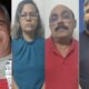 1News Brasil