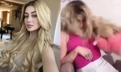 Imagens fortes Modelo de 23 anos e morta a.webp