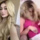 Imagens fortes Modelo de 23 anos e morta a.webp
