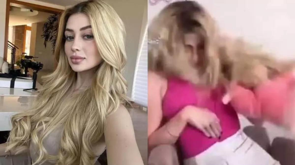 Imagens fortes Modelo de 23 anos e morta a.webp