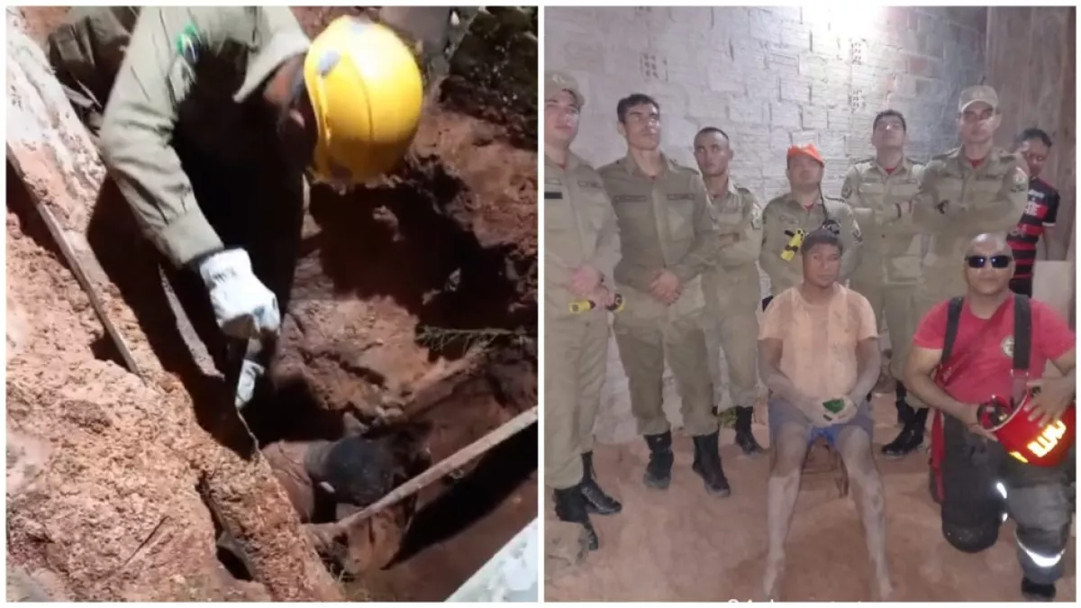 Indigena e resgatado por bombeiros apos ficar soterrado por.webp