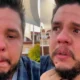 Influenciador brasileiro e roubado na Franca e perde R.webp