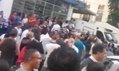 1News Brasil