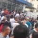 1News Brasil