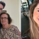 1News Brasil