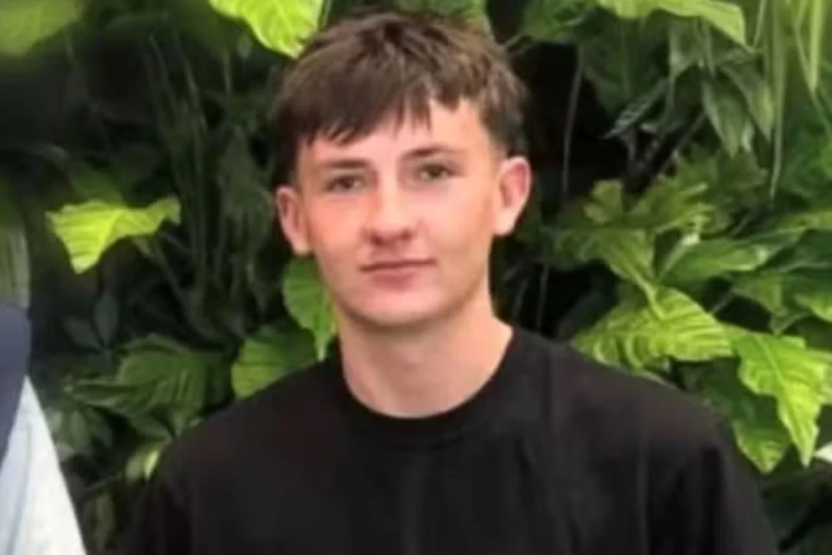 Jovem de 19 anos morre após participar de desafio viral das redes sociais 31 1News Brasil