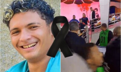 1News Brasil
