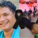 1News Brasil