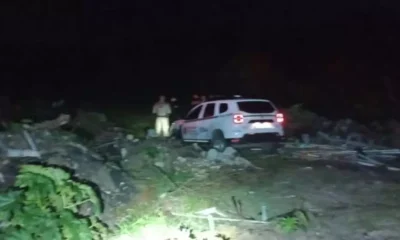 Jovem de 20 anos e encontrada morta com marcas.webp