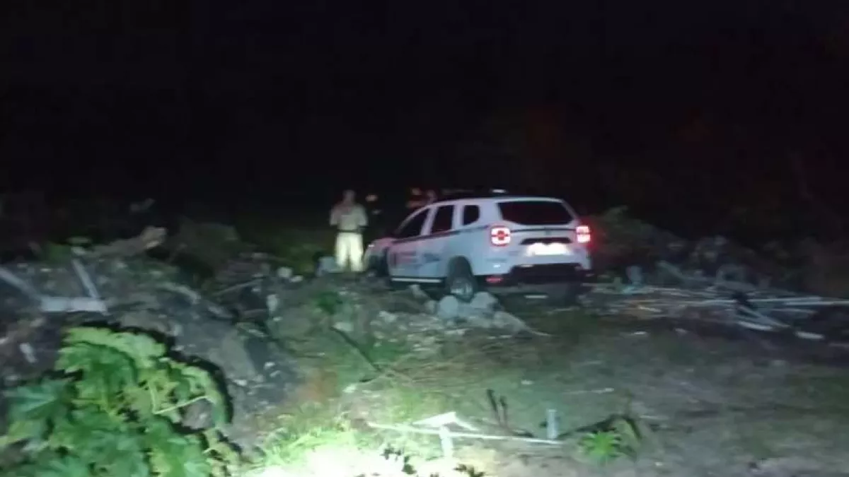 Jovem de 20 anos e encontrada morta com marcas.webp