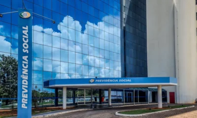 Justica Federal da 48h para governo Lula explicar fraudes.webp