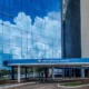 Justica Federal da 48h para governo Lula explicar fraudes.webp