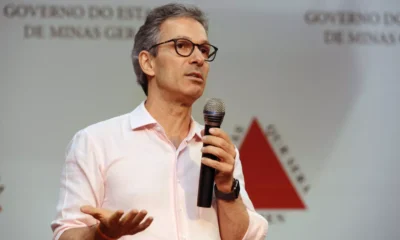 Justica rejeita pedido do PT para Zema apagar post.webp