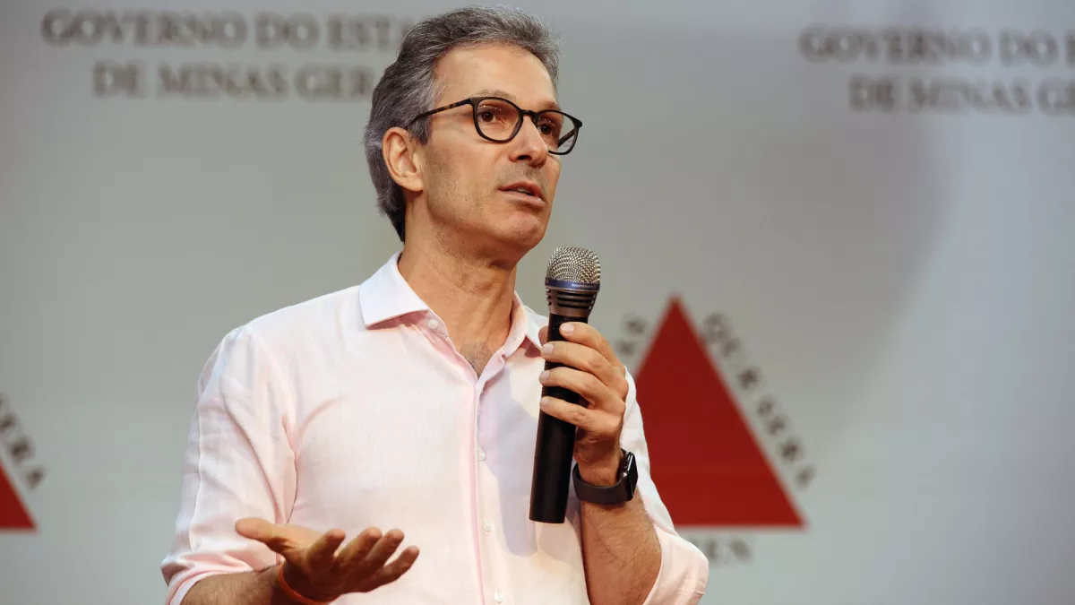 Justica rejeita pedido do PT para Zema apagar post.webp