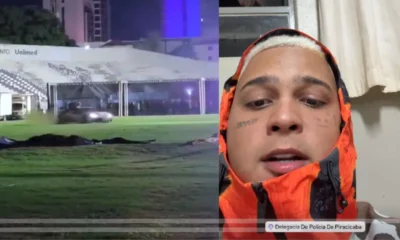 Justica suspende ordem de fianca de R 1 milhao.webp